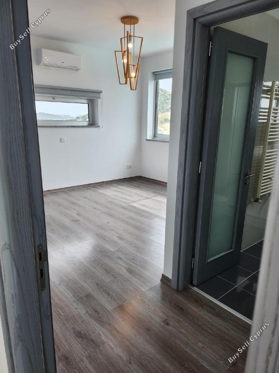5 bedroom detached house for rent agios athanasios limassol 8101921 image 16533832