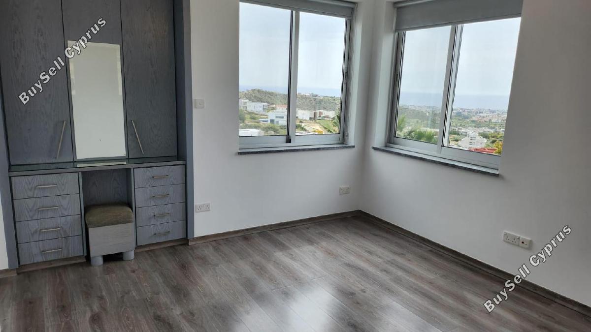 5 bedroom detached house for rent agios athanasios limassol 8101921 image 16533833