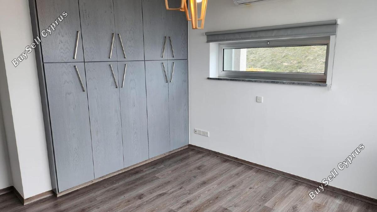 5 bedroom detached house for rent agios athanasios limassol 8101921 image 16533834