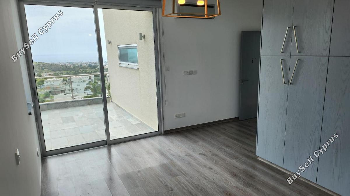 5 bedroom detached house for rent agios athanasios limassol 8101921 image 16533835