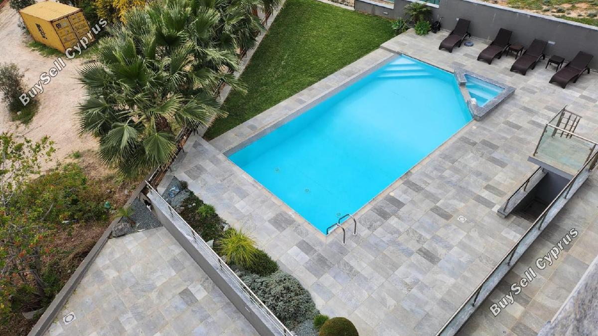 5 bedroom detached house for rent agios athanasios limassol 8101921 image 16533836