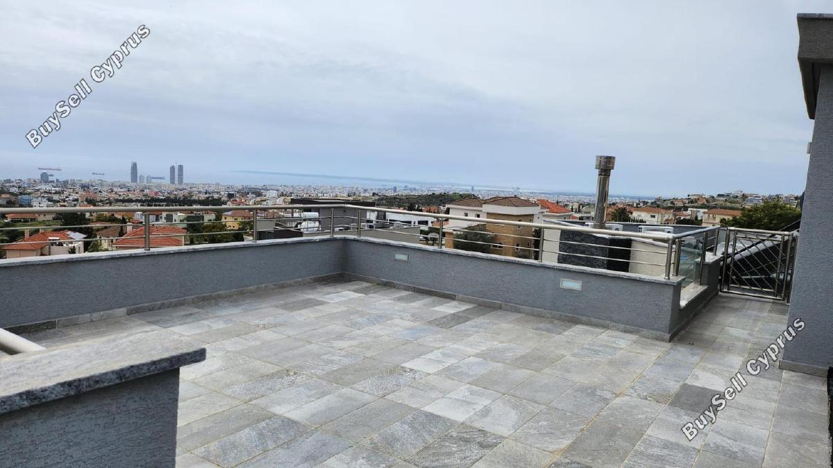 5 bedroom detached house for rent agios athanasios limassol 8101921 image 16533838