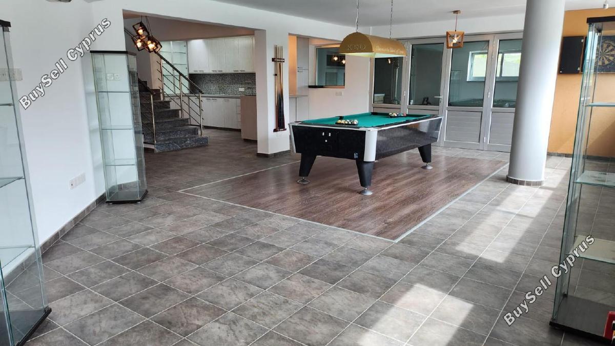 5 bedroom detached house for rent agios athanasios limassol 8101921 image 16533839