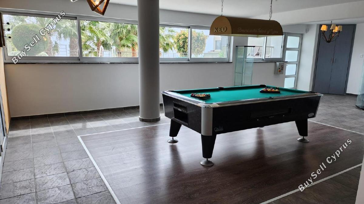 5 bedroom detached house for rent agios athanasios limassol 8101921 image 16533840