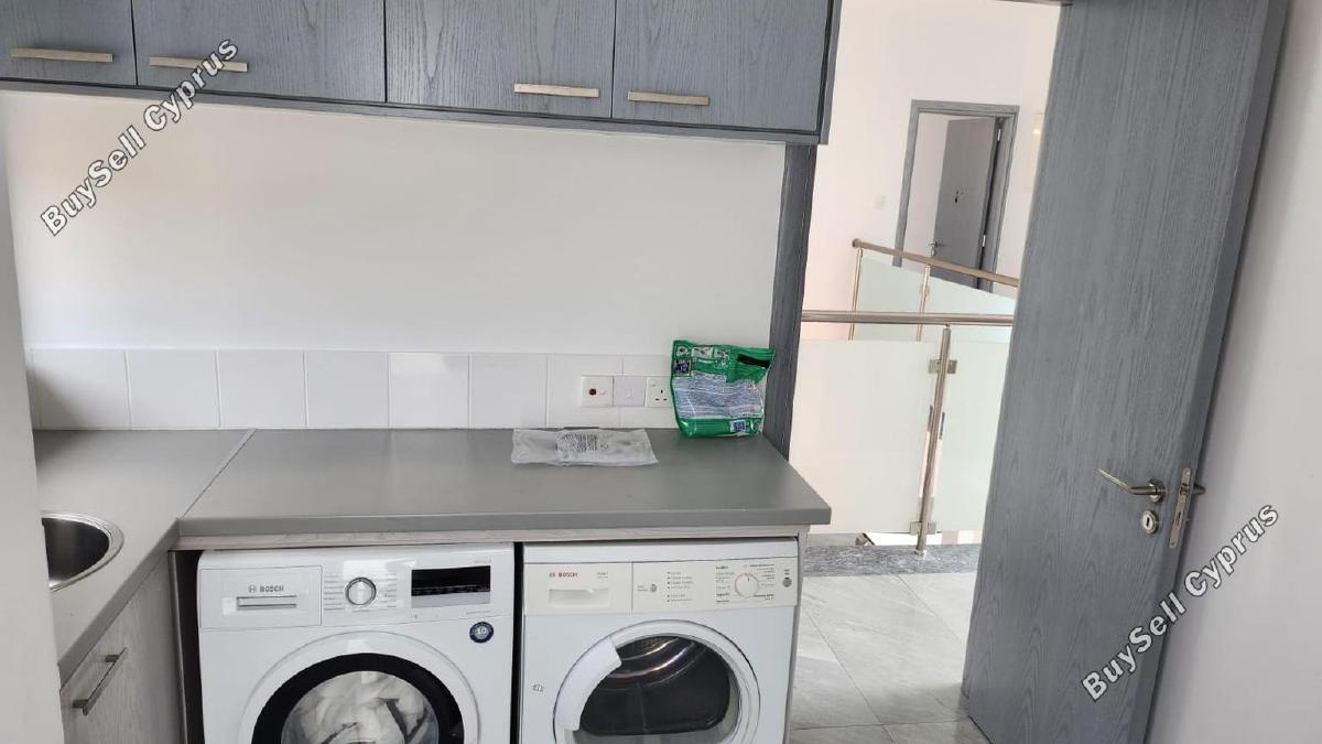 5 bedroom detached house for rent agios athanasios limassol 8101921 image 16533841