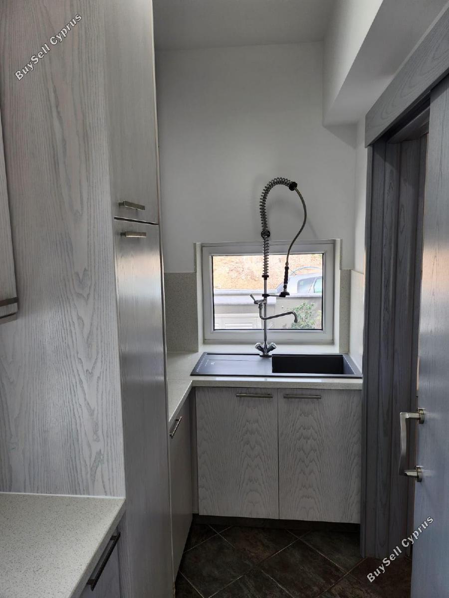 5 bedroom detached house for rent agios athanasios limassol 8101921 image 16533842