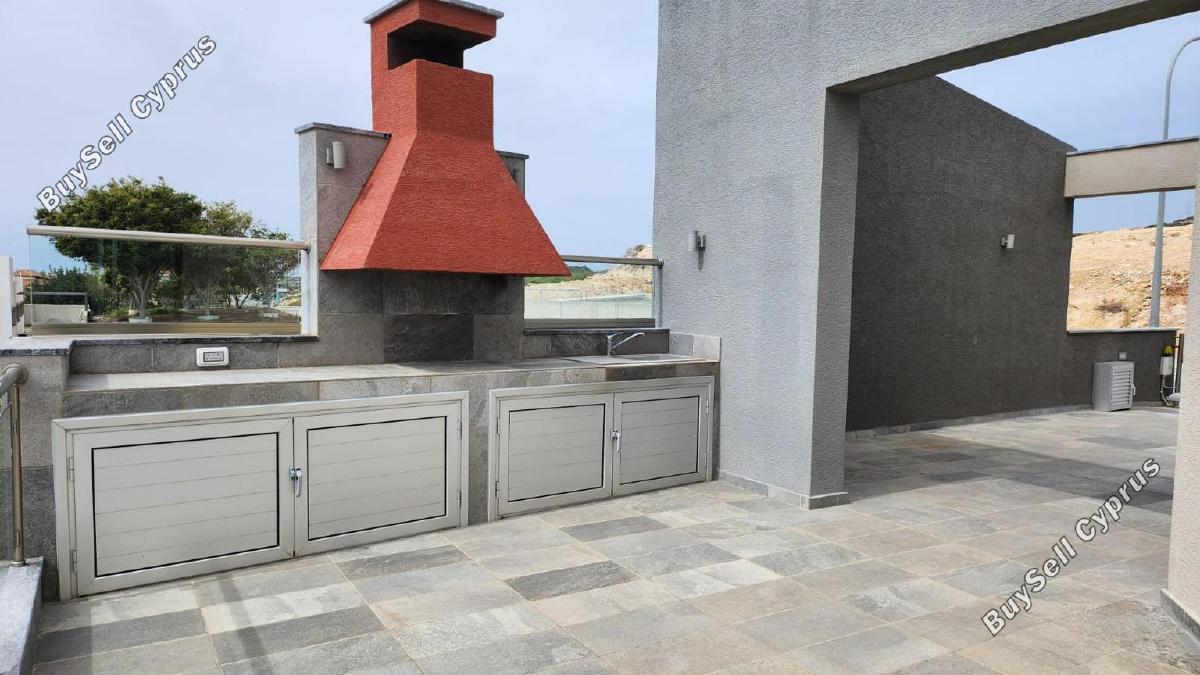 5 bedroom detached house for rent agios athanasios limassol 8101921 image 16533843