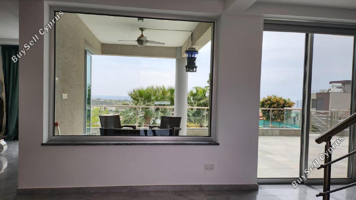 5 bedroom detached house for rent agios athanasios limassol 8101921 image 16533844