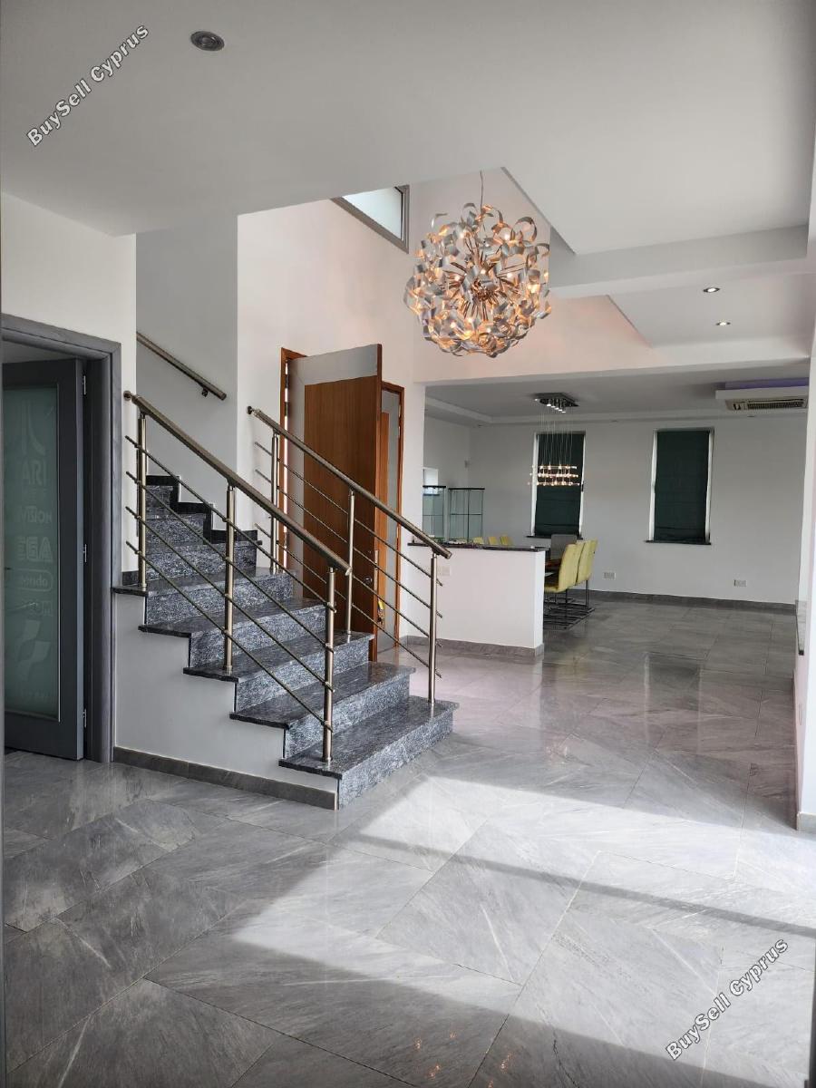 5 bedroom detached house for rent agios athanasios limassol 8101921 image 16533845