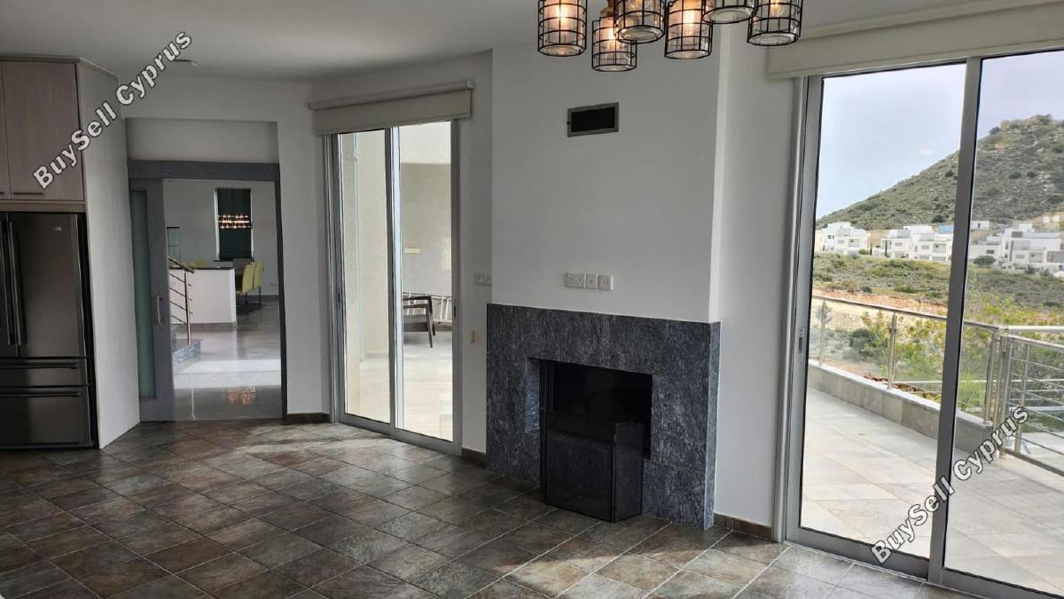 5 bedroom detached house for rent agios athanasios limassol 8101921 image 16533847