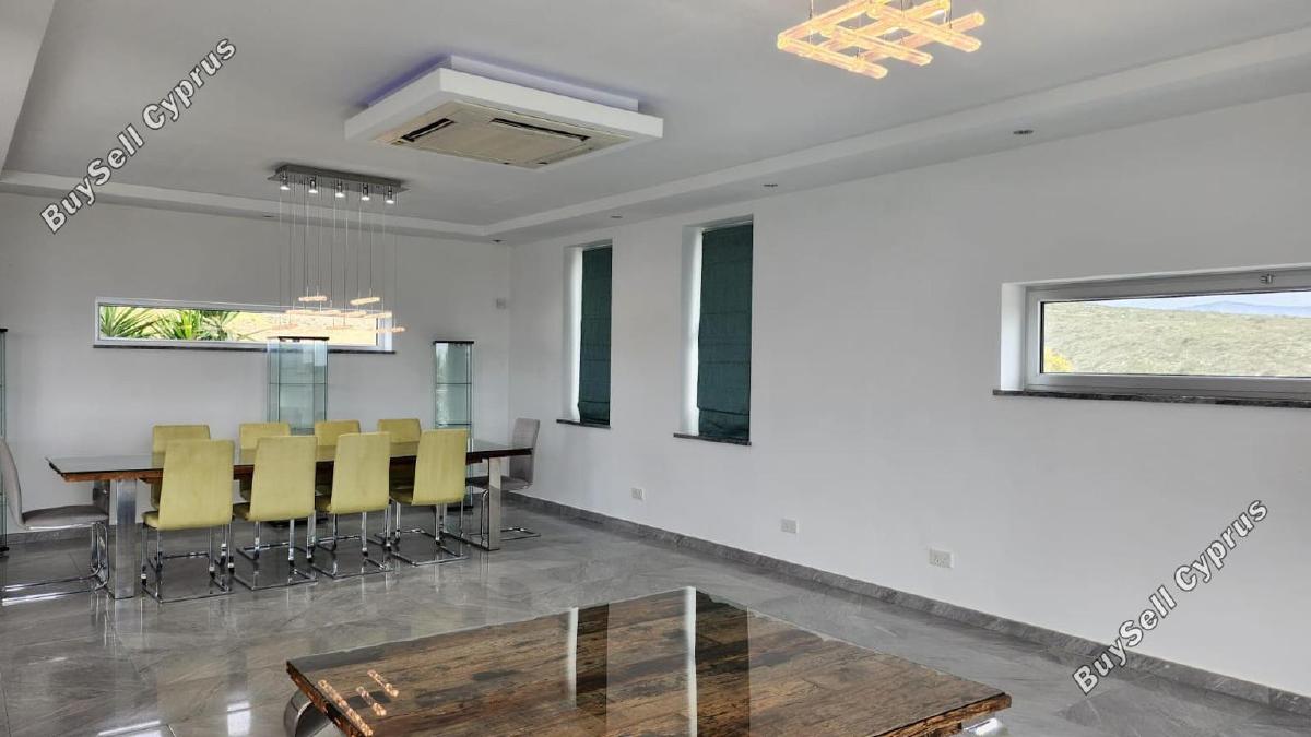 5 bedroom detached house for rent agios athanasios limassol 8101921 image 16533848