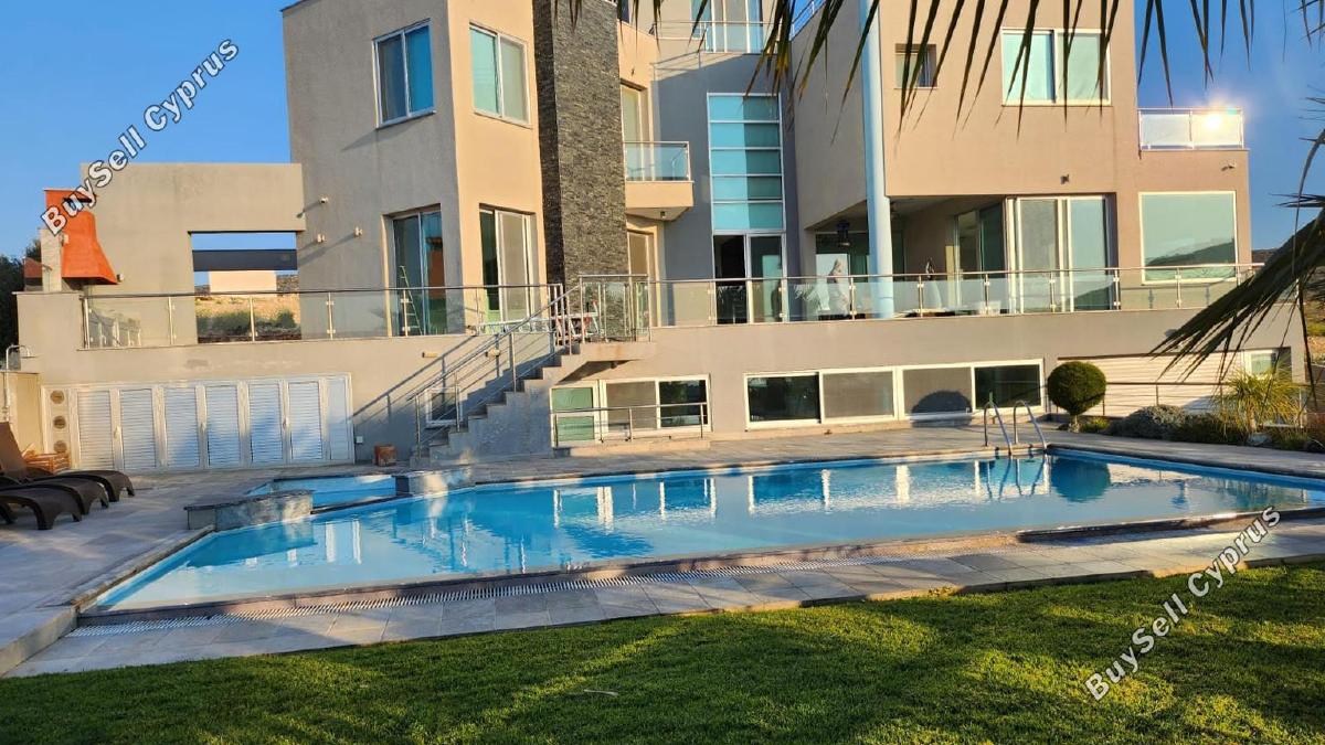 5 bedroom detached house for rent agios athanasios limassol 8101921 image 16533849