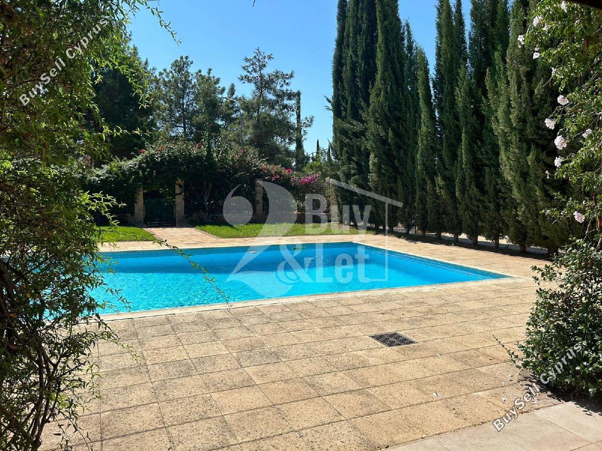 5 bedroom detached house for rent souni zanakia limassol 7549921 image 15479647