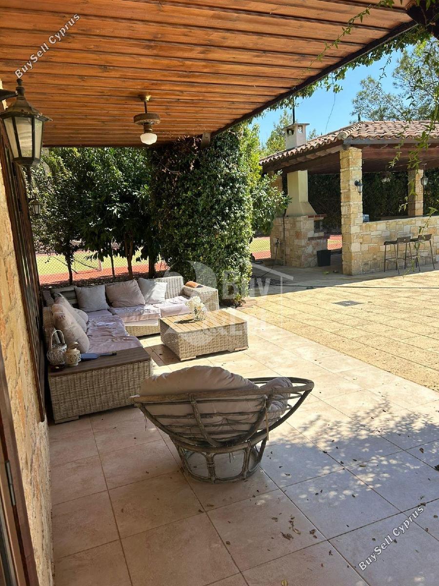 5 bedroom detached house for rent souni zanakia limassol 7549921 image 15479648
