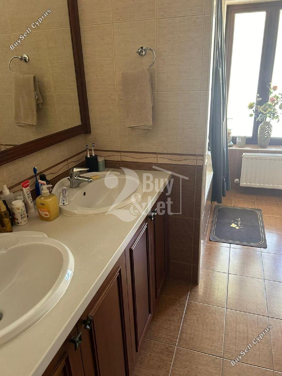 5 bedroom detached house for rent souni zanakia limassol 7549921 image 15479651