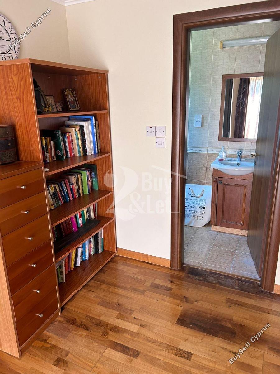 5 bedroom detached house for rent souni zanakia limassol 7549921 image 15479652