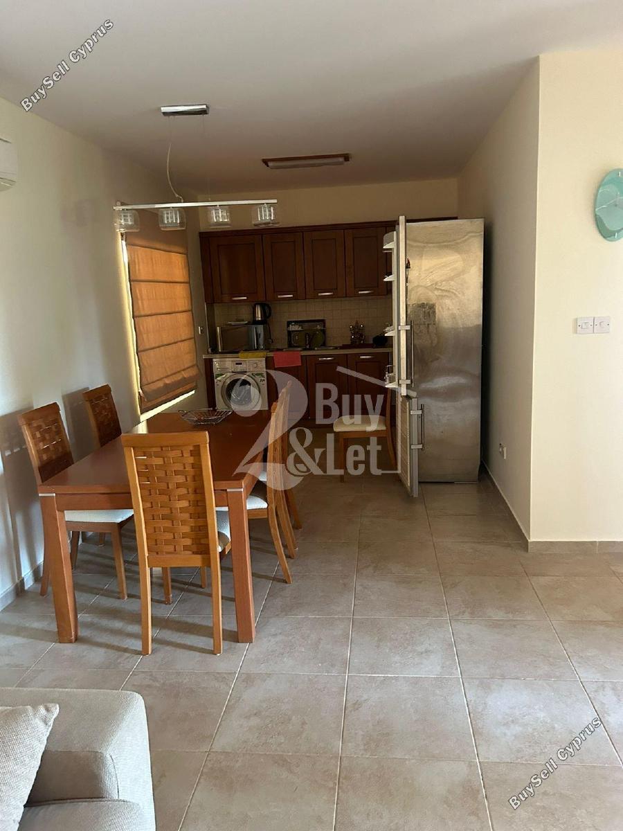 5 bedroom detached house for rent souni zanakia limassol 7549921 image 15479653
