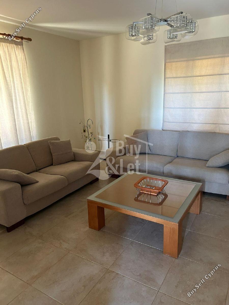 5 bedroom detached house for rent souni zanakia limassol 7549921 image 15479654