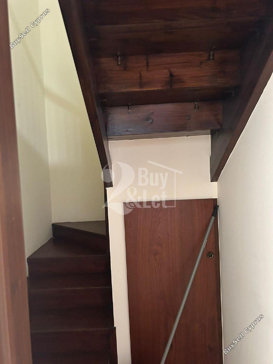 5 bedroom detached house for rent souni zanakia limassol 7549921 image 15479655