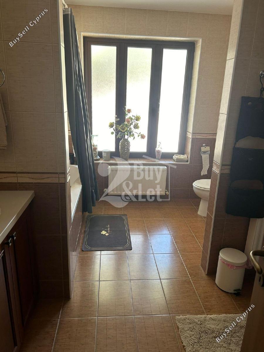 5 bedroom detached house for rent souni zanakia limassol 7549921 image 15479656