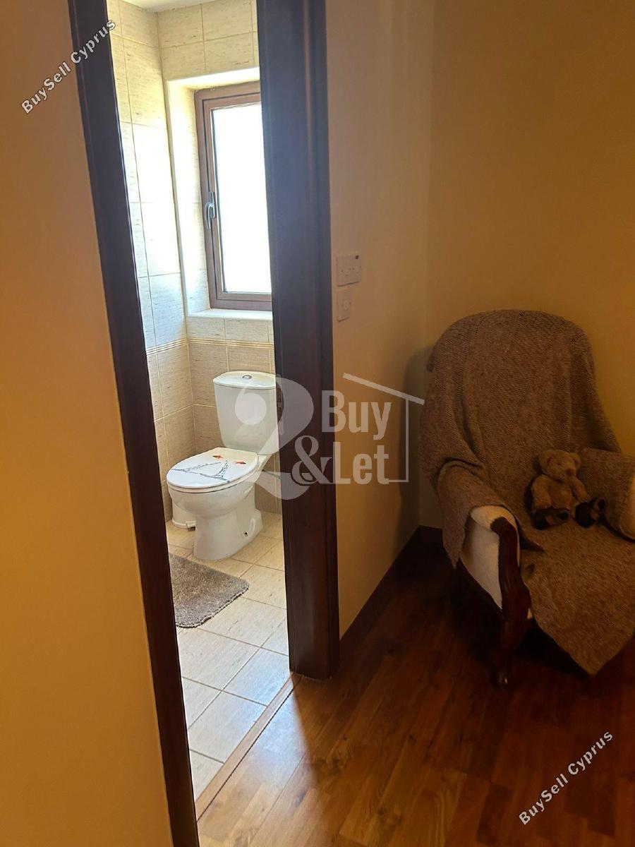 5 bedroom detached house for rent souni zanakia limassol 7549921 image 15479657