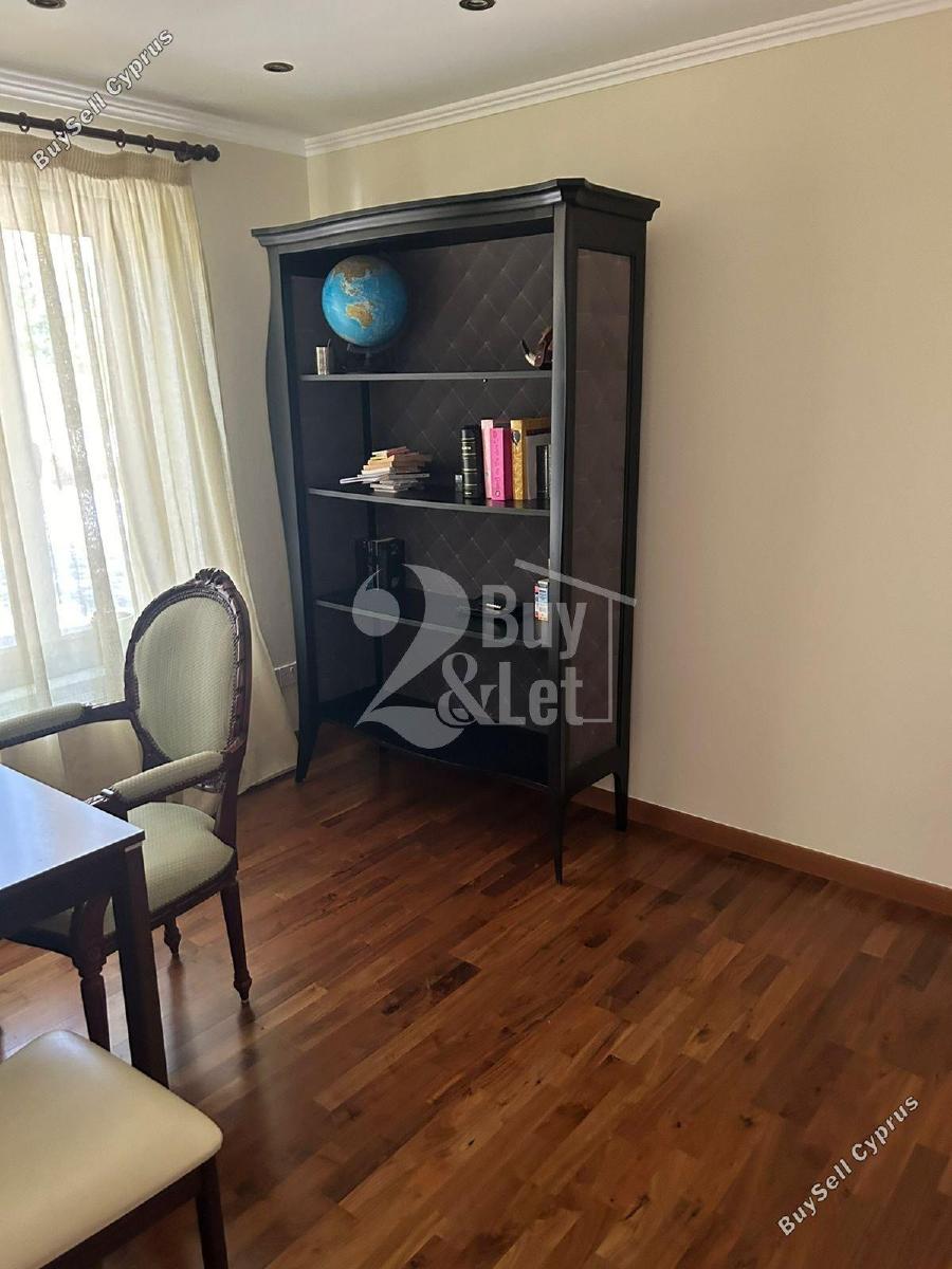 5 bedroom detached house for rent souni zanakia limassol 7549921 image 15479658