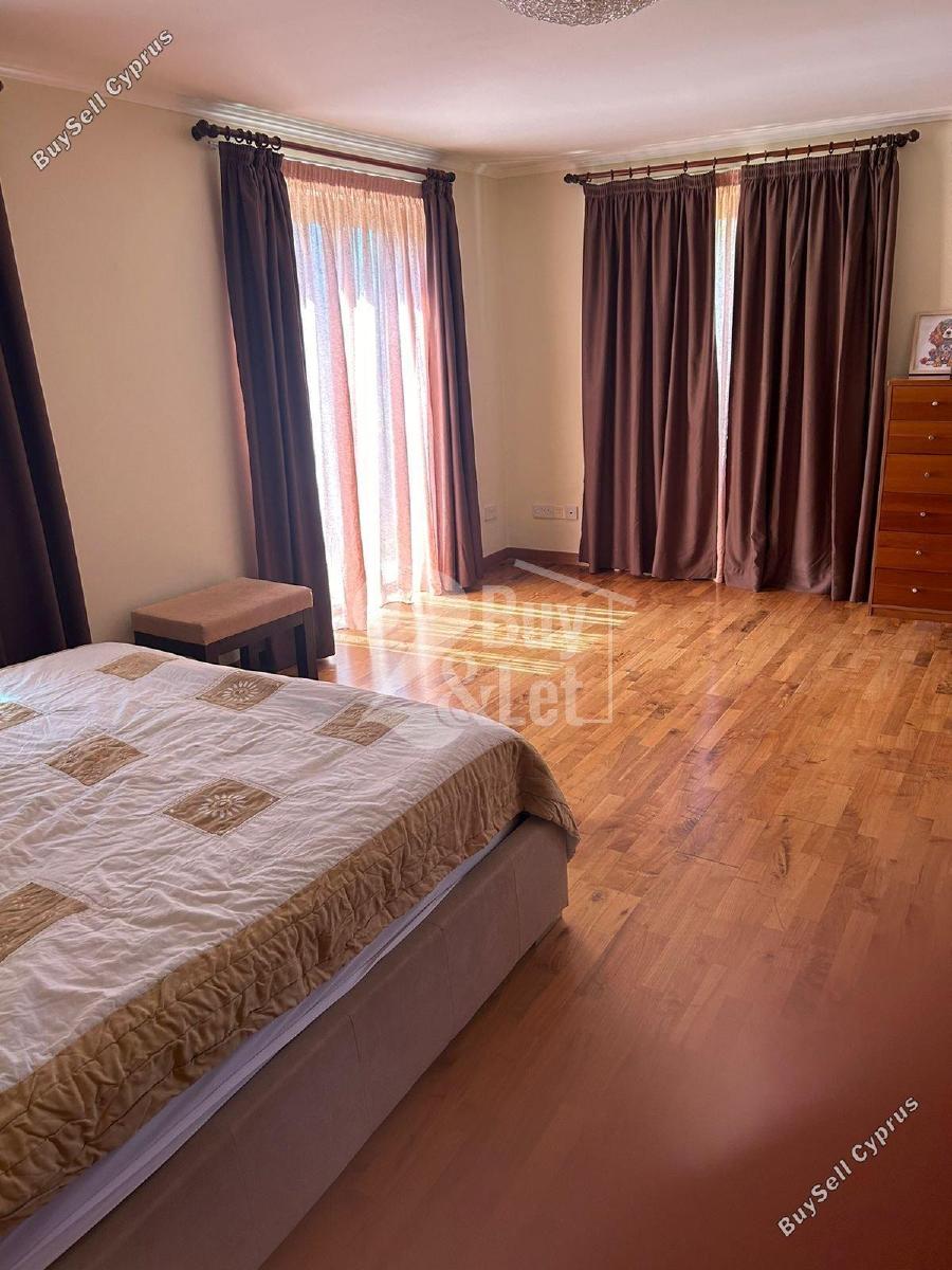 5 bedroom detached house for rent souni zanakia limassol 7549921 image 15479659