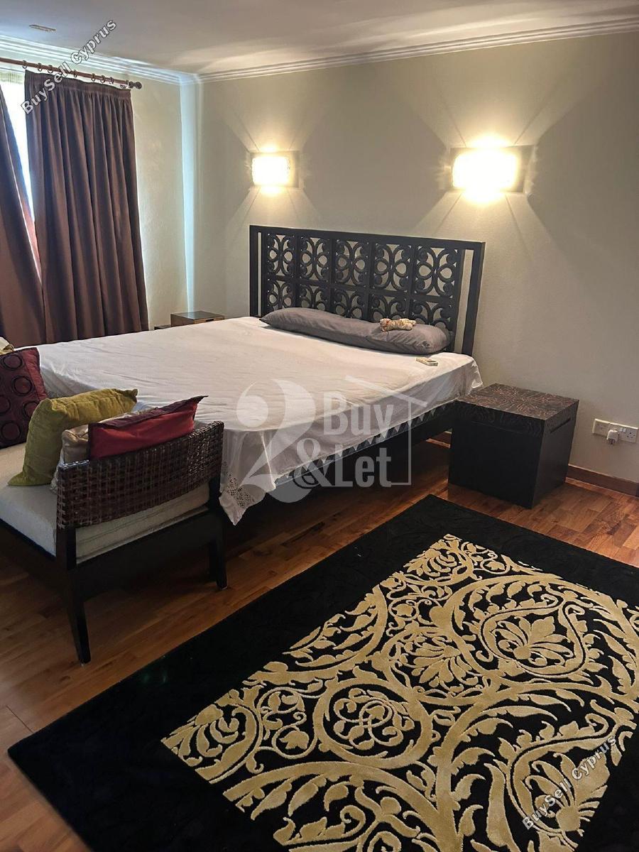 5 bedroom detached house for rent souni zanakia limassol 7549921 image 15479660