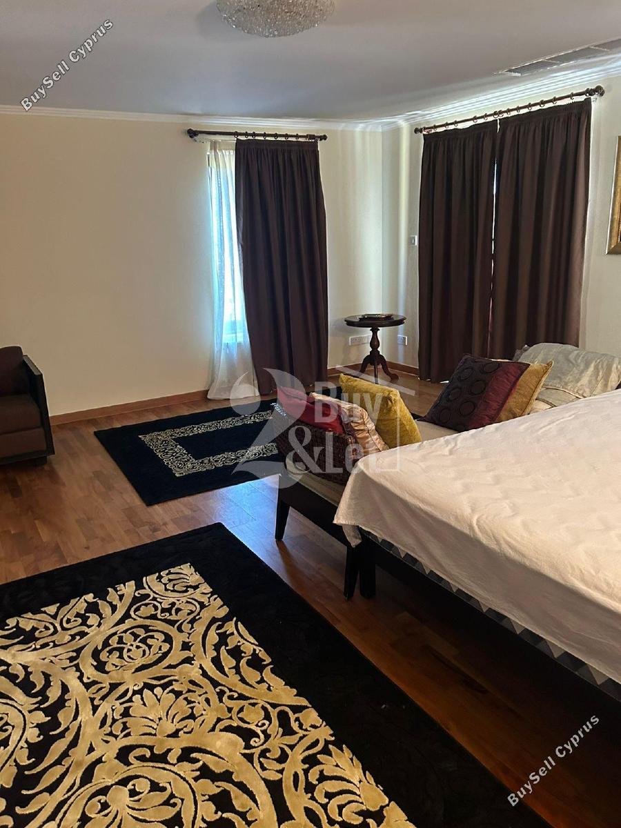 5 bedroom detached house for rent souni zanakia limassol 7549921 image 15479661