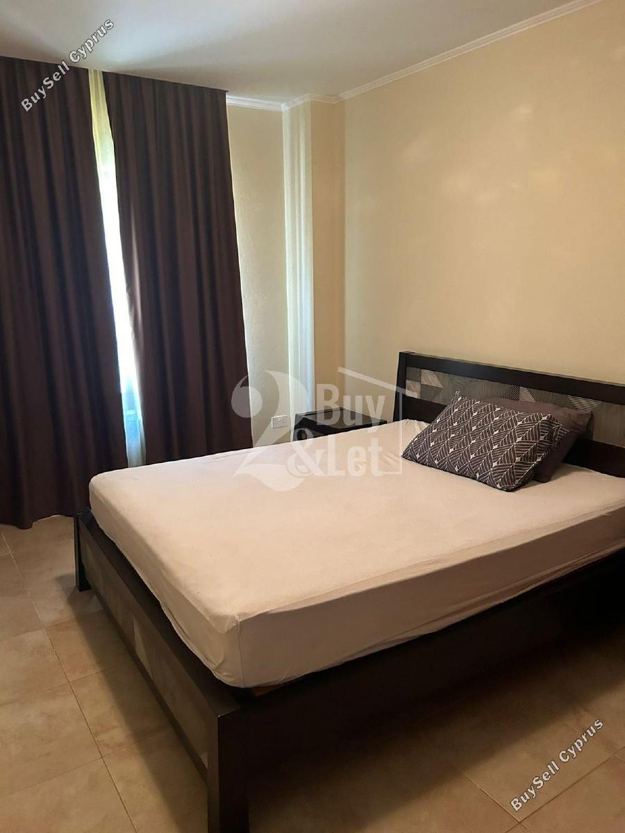5 bedroom detached house for rent souni zanakia limassol 7549921 image 15479662