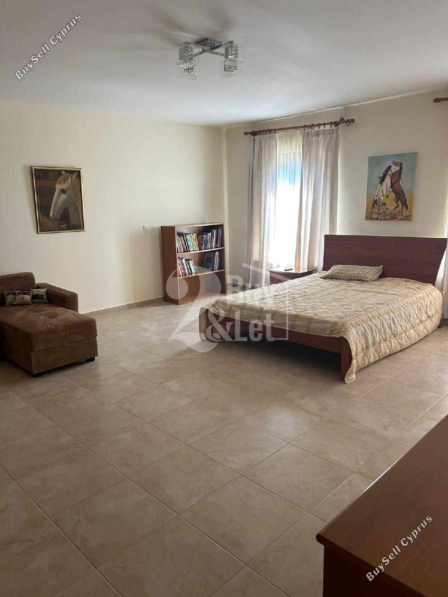 5 bedroom detached house for rent souni zanakia limassol 7549921 image 15479663
