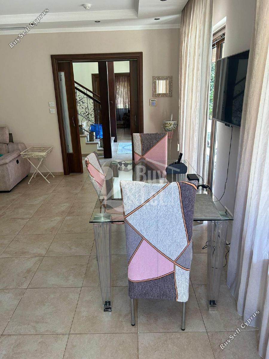 5 bedroom detached house for rent souni zanakia limassol 7549921 image 15479664