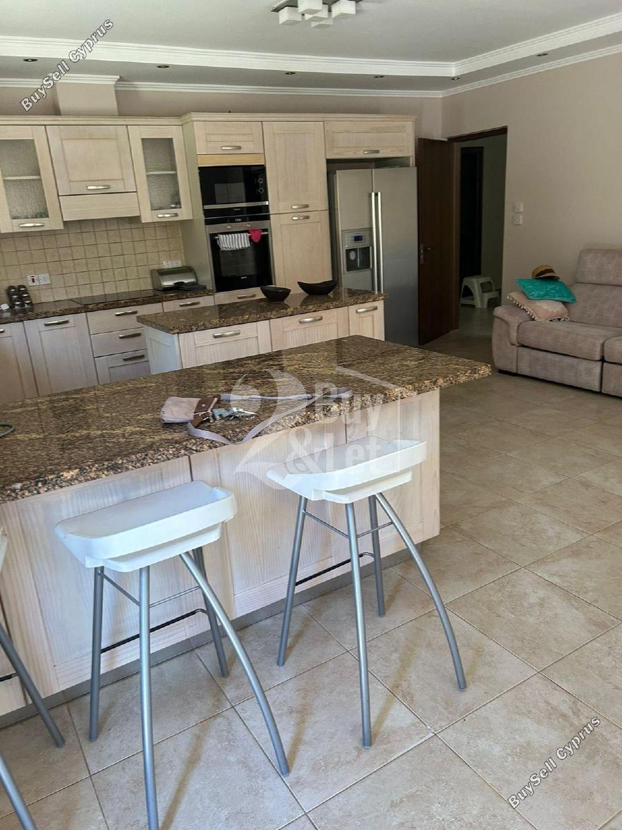 5 bedroom detached house for rent souni zanakia limassol 7549921 image 15479665