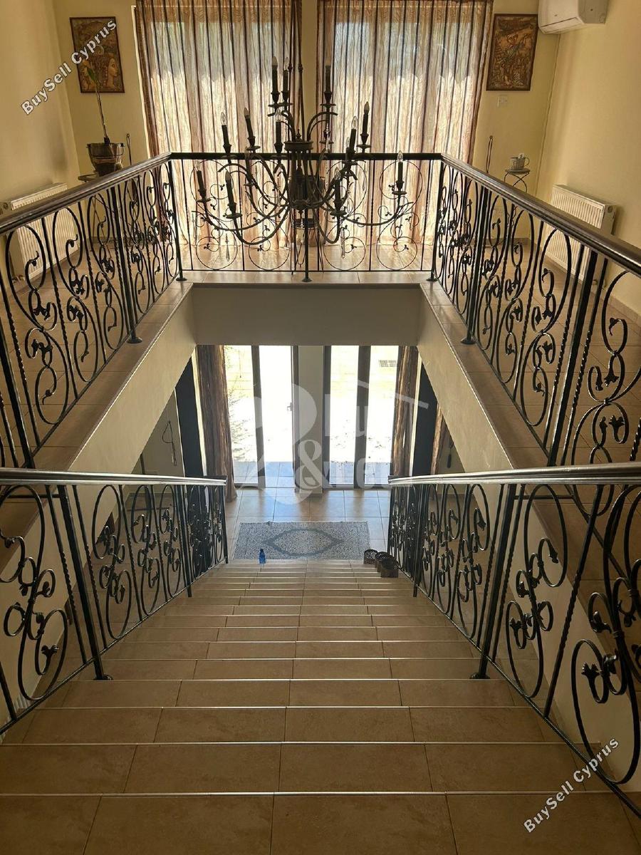 5 bedroom detached house for rent souni zanakia limassol 7549921 image 15479666