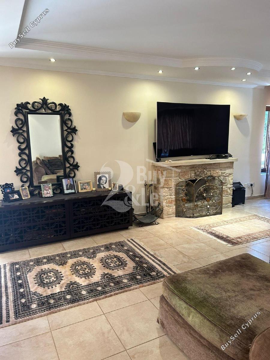 5 bedroom detached house for rent souni zanakia limassol 7549921 image 15479667