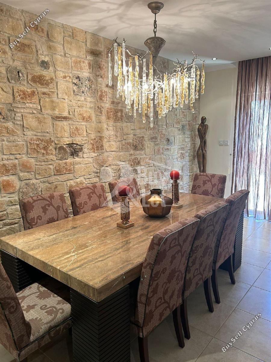 5 bedroom detached house for rent souni zanakia limassol 7549921 image 15479668