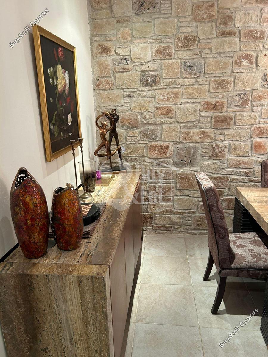 5 bedroom detached house for rent souni zanakia limassol 7549921 image 15479669