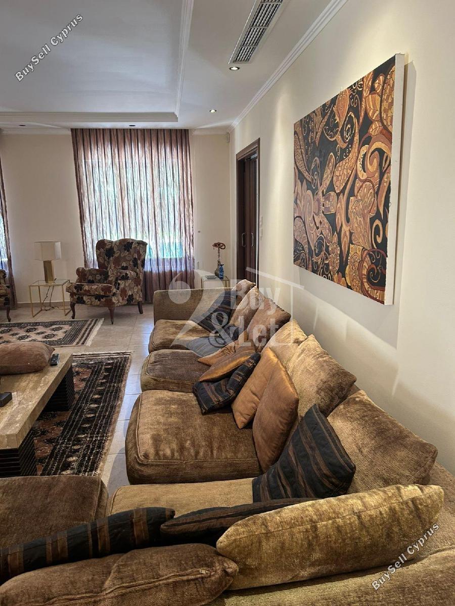 5 bedroom detached house for rent souni zanakia limassol 7549921 image 15479671