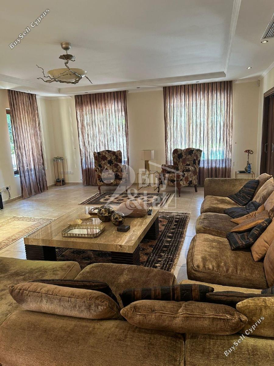 5 bedroom detached house for rent souni zanakia limassol 7549921 image 15479672