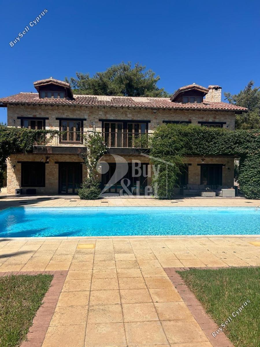 5 bedroom detached house for rent souni zanakia limassol 7549921 image 15479673