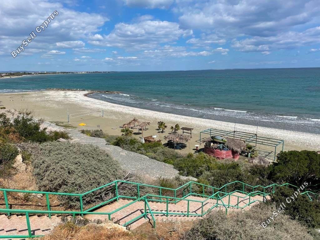 5 bedroom detached house for sale pervolia larnaca 8624921 image 15837303