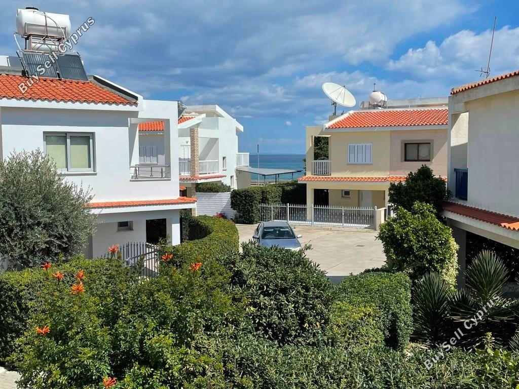 5 bedroom detached house for sale pervolia larnaca 8624921 image 15837306
