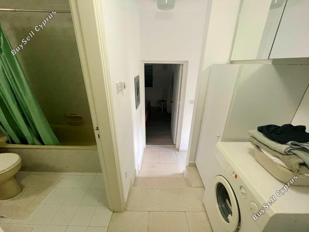 5 bedroom detached house for sale pervolia larnaca 8624921 image 15837309