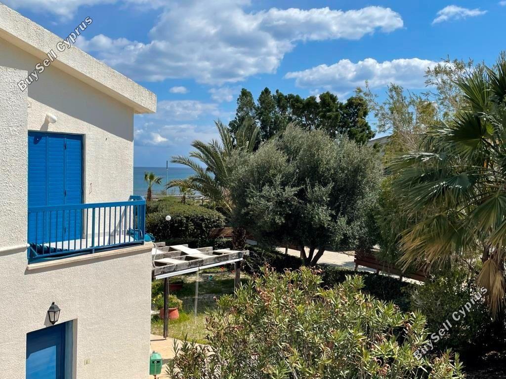 5 bedroom detached house for sale pervolia larnaca 8624921 image 15837310