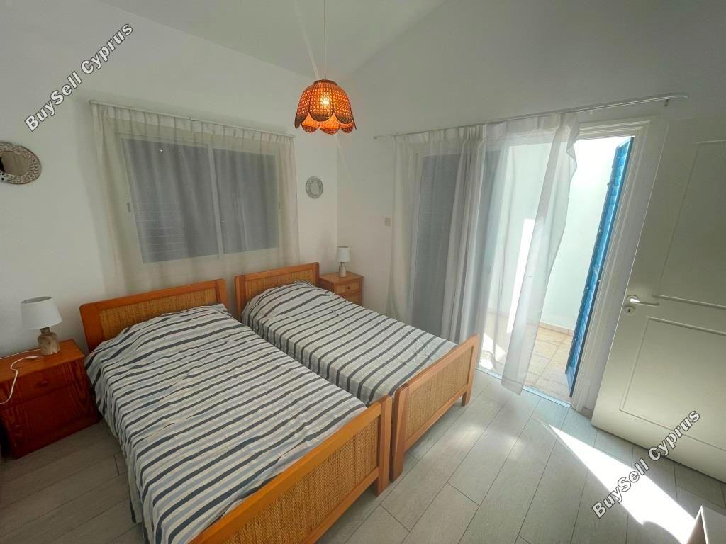 5 bedroom detached house for sale pervolia larnaca 8624921 image 15837315