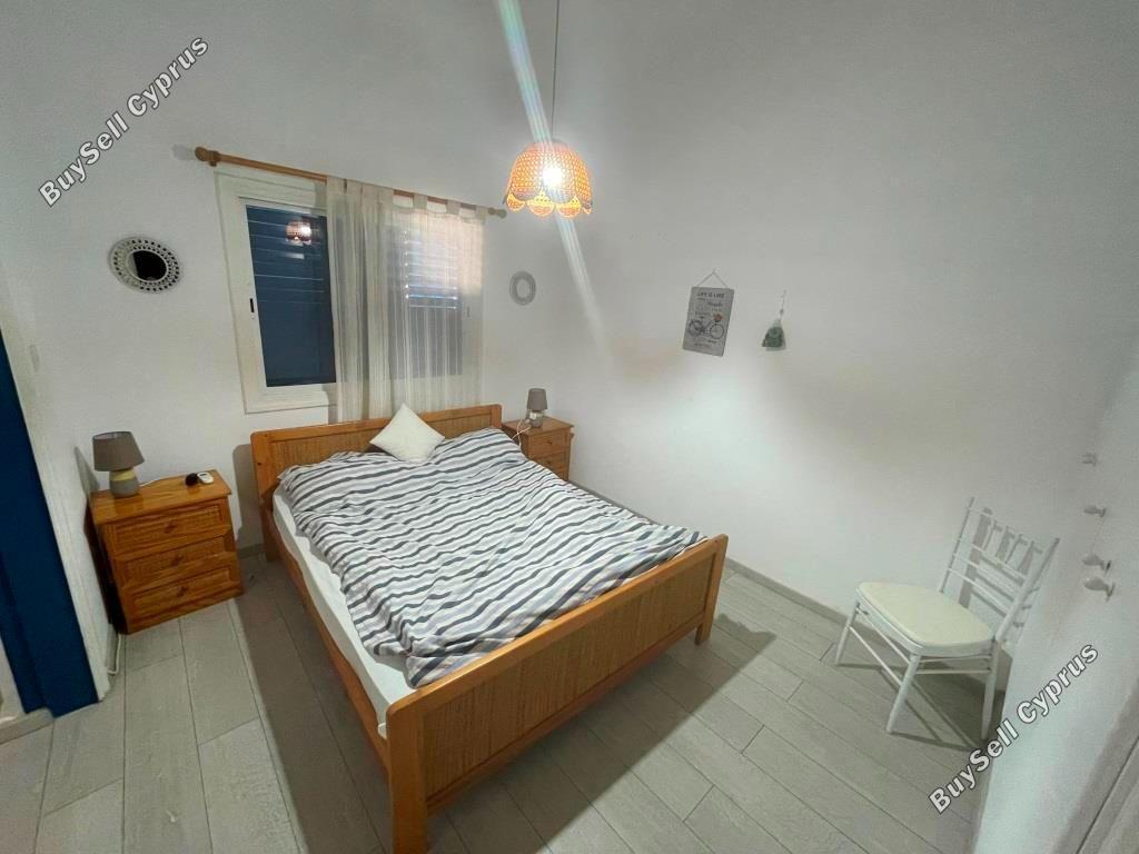 5 bedroom detached house for sale pervolia larnaca 8624921 image 15837318