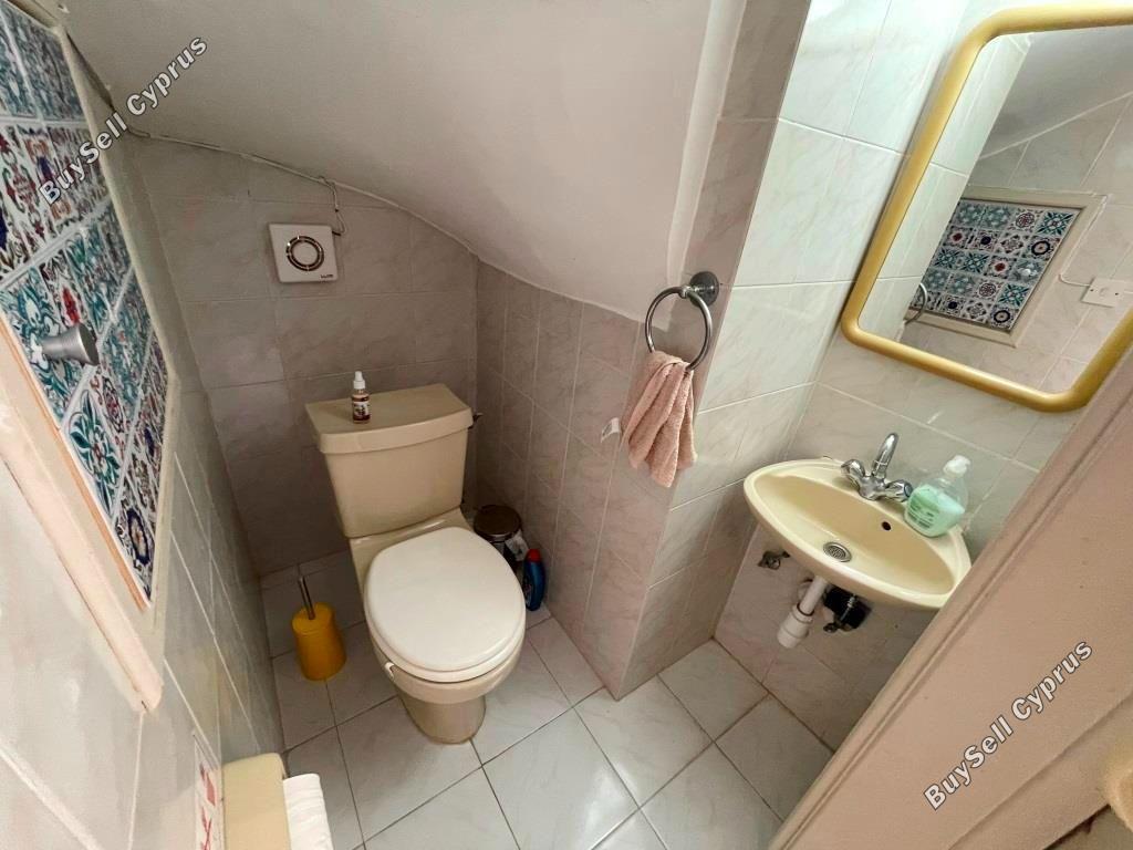 5 bedroom detached house for sale pervolia larnaca 8624921 image 15837322