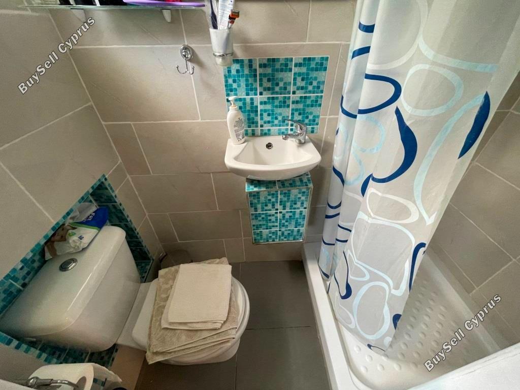 5 bedroom detached house for sale pervolia larnaca 8624921 image 15837323