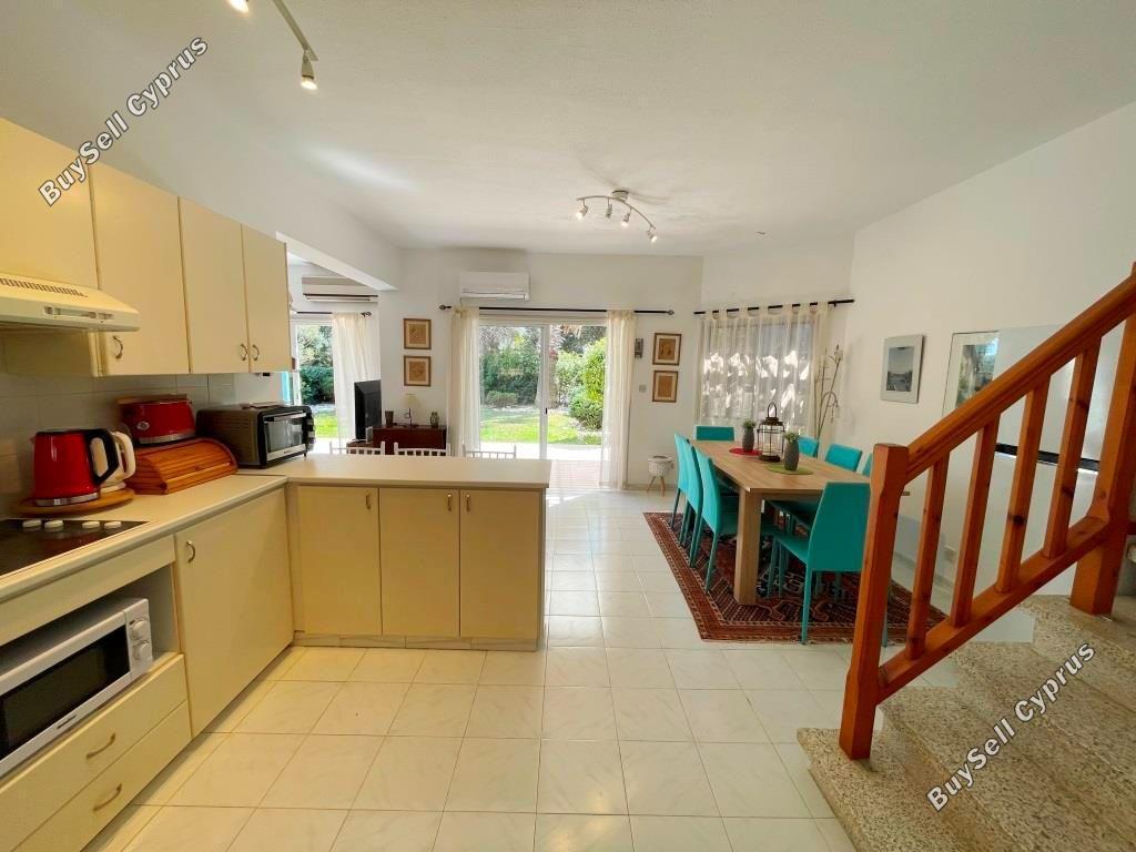 5 bedroom detached house for sale pervolia larnaca 8624921 image 15837327