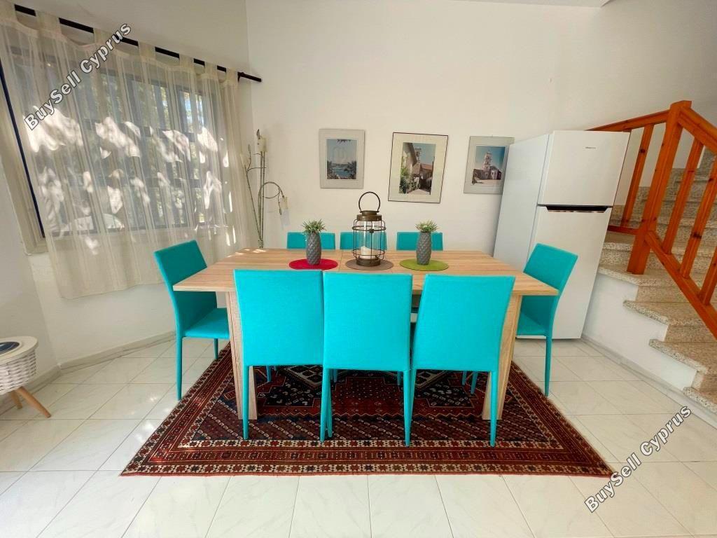 5 bedroom detached house for sale pervolia larnaca 8624921 image 15837329